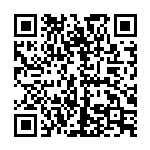 QR Code: http://ut1-webvirt-wiki.daz3d.com/doku.php/public/read_me/index/80526/start