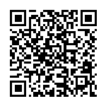 QR Code: http://ut1-webvirt-wiki.daz3d.com/doku.php/public/read_me/index/80527/file_list