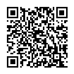 QR Code: http://ut1-webvirt-wiki.daz3d.com/doku.php/public/read_me/index/80527/start