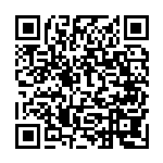 QR Code: http://ut1-webvirt-wiki.daz3d.com/doku.php/public/read_me/index/80529/file_list