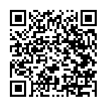 QR Code: http://ut1-webvirt-wiki.daz3d.com/doku.php/public/read_me/index/80531/file_list