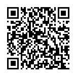 QR Code: http://ut1-webvirt-wiki.daz3d.com/doku.php/public/read_me/index/80531/start