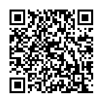 QR Code: http://ut1-webvirt-wiki.daz3d.com/doku.php/public/read_me/index/80532/start