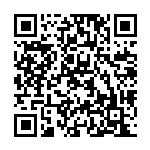 QR Code: http://ut1-webvirt-wiki.daz3d.com/doku.php/public/read_me/index/80533/file_list