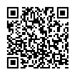 QR Code: http://ut1-webvirt-wiki.daz3d.com/doku.php/public/read_me/index/80533/start