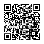 QR Code: http://ut1-webvirt-wiki.daz3d.com/doku.php/public/read_me/index/80534/file_list