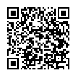 QR Code: http://ut1-webvirt-wiki.daz3d.com/doku.php/public/read_me/index/80535/start