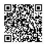 QR Code: http://ut1-webvirt-wiki.daz3d.com/doku.php/public/read_me/index/80536/start