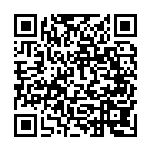 QR Code: http://ut1-webvirt-wiki.daz3d.com/doku.php/public/read_me/index/80537/file_list