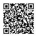 QR Code: http://ut1-webvirt-wiki.daz3d.com/doku.php/public/read_me/index/80537/start