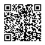 QR Code: http://ut1-webvirt-wiki.daz3d.com/doku.php/public/read_me/index/80538/start
