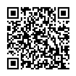 QR Code: http://ut1-webvirt-wiki.daz3d.com/doku.php/public/read_me/index/80539/start