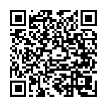 QR Code: http://ut1-webvirt-wiki.daz3d.com/doku.php/public/read_me/index/8054/start