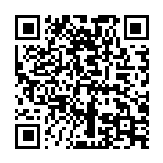 QR Code: http://ut1-webvirt-wiki.daz3d.com/doku.php/public/read_me/index/80541/file_list