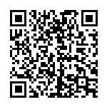 QR Code: http://ut1-webvirt-wiki.daz3d.com/doku.php/public/read_me/index/80541/start