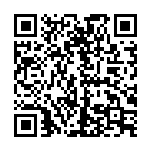 QR Code: http://ut1-webvirt-wiki.daz3d.com/doku.php/public/read_me/index/80542/start