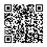QR Code: http://ut1-webvirt-wiki.daz3d.com/doku.php/public/read_me/index/80544/start