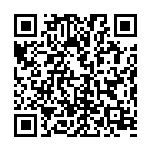 QR Code: http://ut1-webvirt-wiki.daz3d.com/doku.php/public/read_me/index/80545/start