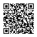 QR Code: http://ut1-webvirt-wiki.daz3d.com/doku.php/public/read_me/index/80546/start