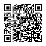 QR Code: http://ut1-webvirt-wiki.daz3d.com/doku.php/public/read_me/index/80547/start