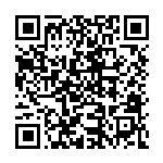QR Code: http://ut1-webvirt-wiki.daz3d.com/doku.php/public/read_me/index/80548/file_list