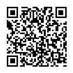 QR Code: http://ut1-webvirt-wiki.daz3d.com/doku.php/public/read_me/index/80548/start