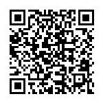 QR Code: http://ut1-webvirt-wiki.daz3d.com/doku.php/public/read_me/index/80549/file_list