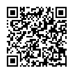 QR Code: http://ut1-webvirt-wiki.daz3d.com/doku.php/public/read_me/index/80549/start