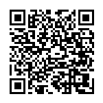 QR Code: http://ut1-webvirt-wiki.daz3d.com/doku.php/public/read_me/index/8055/start
