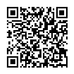 QR Code: http://ut1-webvirt-wiki.daz3d.com/doku.php/public/read_me/index/80550/start