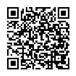 QR Code: http://ut1-webvirt-wiki.daz3d.com/doku.php/public/read_me/index/80551/file_list