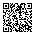 QR Code: http://ut1-webvirt-wiki.daz3d.com/doku.php/public/read_me/index/80551/start