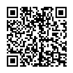 QR Code: http://ut1-webvirt-wiki.daz3d.com/doku.php/public/read_me/index/80552/start