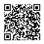 QR Code: http://ut1-webvirt-wiki.daz3d.com/doku.php/public/read_me/index/80553/file_list