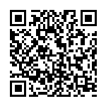 QR Code: http://ut1-webvirt-wiki.daz3d.com/doku.php/public/read_me/index/80553/start
