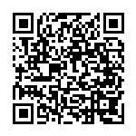 QR Code: http://ut1-webvirt-wiki.daz3d.com/doku.php/public/read_me/index/80555/file_list