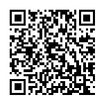 QR Code: http://ut1-webvirt-wiki.daz3d.com/doku.php/public/read_me/index/80555/start
