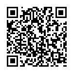 QR Code: http://ut1-webvirt-wiki.daz3d.com/doku.php/public/read_me/index/80557/start