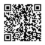 QR Code: http://ut1-webvirt-wiki.daz3d.com/doku.php/public/read_me/index/80563/start