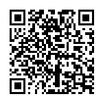 QR Code: http://ut1-webvirt-wiki.daz3d.com/doku.php/public/read_me/index/80565/file_list