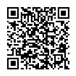 QR Code: http://ut1-webvirt-wiki.daz3d.com/doku.php/public/read_me/index/80566/start