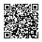 QR Code: http://ut1-webvirt-wiki.daz3d.com/doku.php/public/read_me/index/80567/start