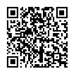 QR Code: http://ut1-webvirt-wiki.daz3d.com/doku.php/public/read_me/index/80568/file_list