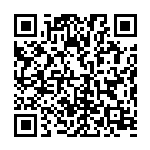 QR Code: http://ut1-webvirt-wiki.daz3d.com/doku.php/public/read_me/index/80568/start