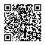 QR Code: http://ut1-webvirt-wiki.daz3d.com/doku.php/public/read_me/index/80569/file_list