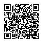 QR Code: http://ut1-webvirt-wiki.daz3d.com/doku.php/public/read_me/index/80571/file_list