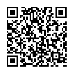 QR Code: http://ut1-webvirt-wiki.daz3d.com/doku.php/public/read_me/index/80572/start