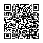 QR Code: http://ut1-webvirt-wiki.daz3d.com/doku.php/public/read_me/index/80573/file_list