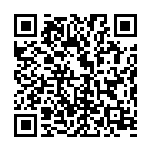 QR Code: http://ut1-webvirt-wiki.daz3d.com/doku.php/public/read_me/index/80573/start