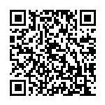 QR Code: http://ut1-webvirt-wiki.daz3d.com/doku.php/public/read_me/index/80574/start